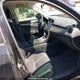 2HGFC2F54KH013012 2019 Honda Civic Lx auction photo thumbnail 5