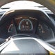 2HGFC2F54KH013012 2019 Honda Civic Lx auction photo thumbnail 7