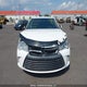4T1BF1FK2FU488001 2015 Toyota Camry Le auction photo thumbnail 12