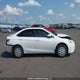 4T1BF1FK2FU488001 2015 Toyota Camry Le auction photo thumbnail 13