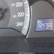 4T1BF1FK2FU488001 2015 Toyota Camry Le auction photo thumbnail 15
