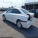 4T1BF1FK2FU488001 2015 Toyota Camry Le auction photo thumbnail 3
