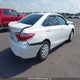 4T1BF1FK2FU488001 2015 Toyota Camry Le auction photo thumbnail 4