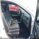 4T1BF1FK2FU488001 2015 Toyota Camry Le auction photo thumbnail 5