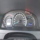4T1BF1FK2FU488001 2015 Toyota Camry Le auction photo thumbnail 7