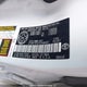 4T1BF1FK2FU488001 2015 Toyota Camry Le auction photo thumbnail 9