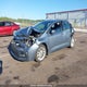 5YFB4MBE5NP098873 2022 Toyota Corolla Se auction photo thumbnail 2