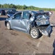 5YFB4MBE5NP098873 2022 Toyota Corolla Se auction photo thumbnail 3