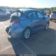 5YFB4MBE5NP098873 2022 Toyota Corolla Se auction photo thumbnail 4