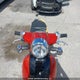 LALAF7033E3100267 2014 Honda Nch50 auction photo thumbnail 13