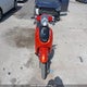 LALAF7033E3100267 2014 Honda Nch50 auction photo thumbnail 5