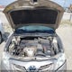4T1BE46K09U358131 2009 Toyota Camry Se/Le/Xle auction photo thumbnail 10