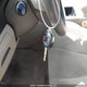 4T1BE46K09U358131 2009 Toyota Camry Se/Le/Xle auction photo thumbnail 11