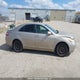 4T1BE46K09U358131 2009 Toyota Camry Se/Le/Xle auction photo thumbnail 13