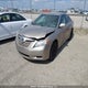 4T1BE46K09U358131 2009 Toyota Camry Se/Le/Xle auction photo thumbnail 2