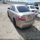 4T1BE46K09U358131 2009 Toyota Camry Se/Le/Xle auction photo thumbnail 3