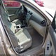 4T1BE46K09U358131 2009 Toyota Camry Se/Le/Xle auction photo thumbnail 5