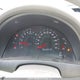 4T1BE46K09U358131 2009 Toyota Camry Se/Le/Xle auction photo thumbnail 7