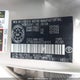 4T1BE46K09U358131 2009 Toyota Camry Se/Le/Xle auction photo thumbnail 9