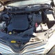 4T3BK3BB9CU073967 2012 Toyota Venza Le/Xle/Limited auction photo thumbnail 10
