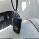 4T3BK3BB9CU073967 2012 Toyota Venza Le/Xle/Limited auction photo thumbnail 11
