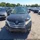 4T3BK3BB9CU073967 2012 Toyota Venza Le/Xle/Limited auction photo thumbnail 12
