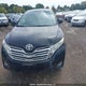 4T3BK3BB9CU073967 2012 Toyota Venza Le/Xle/Limited auction photo thumbnail 13