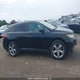4T3BK3BB9CU073967 2012 Toyota Venza Le/Xle/Limited auction photo thumbnail 14