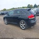 4T3BK3BB9CU073967 2012 Toyota Venza Le/Xle/Limited auction photo thumbnail 15