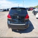 4T3BK3BB9CU073967 2012 Toyota Venza Le/Xle/Limited auction photo thumbnail 16