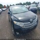 4T3BK3BB9CU073967 2012 Toyota Venza Le/Xle/Limited auction photo thumbnail 1