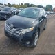 4T3BK3BB9CU073967 2012 Toyota Venza Le/Xle/Limited auction photo thumbnail 2