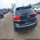 4T3BK3BB9CU073967 2012 Toyota Venza Le/Xle/Limited auction photo thumbnail 3