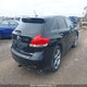 4T3BK3BB9CU073967 2012 Toyota Venza Le/Xle/Limited auction photo thumbnail 4