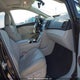 4T3BK3BB9CU073967 2012 Toyota Venza Le/Xle/Limited auction photo thumbnail 5