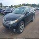 4T3BK3BB9CU073967 2012 Toyota Venza Le/Xle/Limited auction photo thumbnail 6