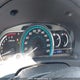 4T3BK3BB9CU073967 2012 Toyota Venza Le/Xle/Limited auction photo thumbnail 7