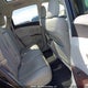 4T3BK3BB9CU073967 2012 Toyota Venza Le/Xle/Limited auction photo thumbnail 8