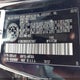 4T3BK3BB9CU073967 2012 Toyota Venza Le/Xle/Limited auction photo thumbnail 9