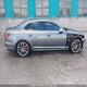 WAUC4AF46JA011529 2018 Audi S4 Prestige auction photo thumbnail 11