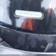 WAUC4AF46JA011529 2018 Audi S4 Prestige auction photo thumbnail 15