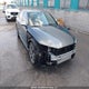 WAUC4AF46JA011529 2018 Audi S4 Prestige auction photo thumbnail 1