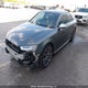 WAUC4AF46JA011529 2018 Audi S4 Prestige auction photo thumbnail 2