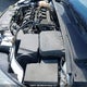 1FAHP3N29CL388848 2012 Ford Focus Titanium auction photo thumbnail 10