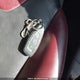 1FAHP3N29CL388848 2012 Ford Focus Titanium auction photo thumbnail 11