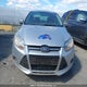 1FAHP3N29CL388848 2012 Ford Focus Titanium auction photo thumbnail 12