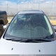 1FAHP3N29CL388848 2012 Ford Focus Titanium auction photo thumbnail 17