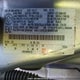 1FAHP3N29CL388848 2012 Ford Focus Titanium auction photo thumbnail 18