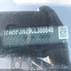1FAHP3N29CL388848 2012 Ford Focus Titanium auction photo thumbnail 19