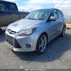 1FAHP3N29CL388848 2012 Ford Focus Titanium auction photo thumbnail 2